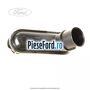 Gat umplere ulei Ford Transit 2006-2014 2.4 TDCi 100 cp PHFA, PHFC diesel