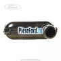 Gat umplere ulei Ford Transit 2006-2014 2.4 TDCi 100 cp PHFA, PHFC diesel