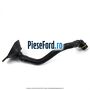 Gat umplere ulei Ford Transit 2014-2018 2.0 EcoBlue 105 cp BJFA, BJFB, YLF6, YLFA, YLFB, YLFS diesel