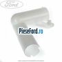 Gat umplere vas spalator parbriz cot Ford Mondeo 2008-2014 2.0 TDCi 163 cp TXBA, TXBB diesel