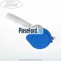 Gat umplere vas spalator parbriz Ford Focus 2011-2014 2.0 TDCi 136 cp UKDB diesel