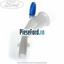 Gat umplere vas spalator parbriz Ford Focus 2014-2018 1.5 TDCi 120 cp XWDA, XWDB, XWDC, XWDD, XWDE diesel