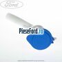 Gat umplere vas spalator parbriz Ford Focus 2014-2018 1.5 TDCi ECOnetic 105 cp AEDA, XXDB diesel
