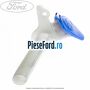 Gat umplere vas spalator parbriz Ford Focus C-Max 2003-2007 1.6 Ti 115 cp HXDA, SIDA benzina