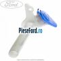 Gat umplere vas spalator parbriz Ford Focus C-Max 2003-2007 2.0 TDCi 133 cp G6DC, G6DE, G6DF diesel