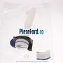 Gat umplere vas spalator parbriz Ford Grand C-Max 2016-2020 1.5 TDCi 120 cp XWDA, XWDB, XWDC, XWDD, XWDE diesel