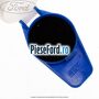 Gat umplere vas spalator parbriz Ford Kuga 2008-2012 2.0 TDCI 4x4 163 cp TXDA diesel | Foto 2