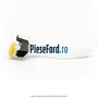 Gat umplere vas spalator parbriz Ford Kuga 2013-2016 2.0 TDCi 136 cp UKMA diesel