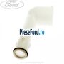Gat umplere vas spalator parbriz Ford Puma 1997-2003 1.6 16V 103 cp L1W benzina