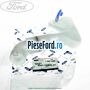 Gat umplere vas spalator parbriz Ford S-Max 2007-2014 2.0 TDCi 163 cp TXWA diesel