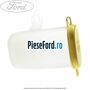 Gat umplere vas spalator parbriz Ford Tourneo Connect 2002-2014 1.8 Di 75 cp BHPA, P7PA, P7PB, R2PA diesel | Foto 2