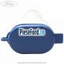 Gat umplere vas spalator parbriz Ford Tourneo Courier 2014-2018 1.6 TDCi 95 cp T3CA, T3CB, T3CC diesel
