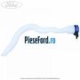 Gat umplere vas spalator parbriz Ford Transit 2014-2018 2.0 EcoBlue 105 cp BJFA, BJFB, YLF6, YLFA, YLFB, YLFS diesel | Foto 2
