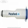 Gat umplere vas spalator parbriz Ford Transit Courier 2014-2018 1.5 TDCi 95 cp XVCA, XVCB, XVCC, XVCD diesel