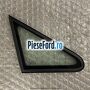 Geam aripa fata dreapta Ford Galaxy 2000-2006 2.0 i 116 cp NSE, ZVSA benzina