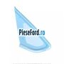 Geam custode spate dreapta privacy glass 4 usi berlina Ford Mondeo 2014-2018 1.5 EcoBoost 160 cp UNCA, UNCB, UNCE, UNCF benzina