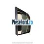 Geam custode spate dreapta Privacy Glass Ford Fusion 1.6 100 cp FYJA, FYJB, FYJC benzina