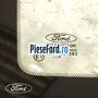 Geam custode stanga spate Ford Ka 2009-2016 1.3 TDCi 75 cp 169A1000, FD4 diesel