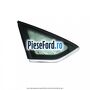 Geam custode stanga spate Ford Kuga 2016-2018 2.0 TDCi 4x4 180 cp T8MA, T8MB, T8MC diesel