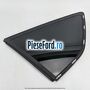 Geam custode stanga spate privacy plus blue Ford Kuga 2008-2012 2.5 4x4 200 cp HYDB, HYDC benzina