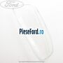 Geam far dreapta Ford Fiesta 1996-2001 1.25 i 16V 75 cp DHA, DHB, DHC, DHD, DHE, DHF benzina
