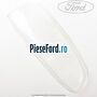 Geam far stanga Ford Fiesta 1996-2001 1.3 i 50 cp JJA, JJC, JJE, JJJ, JJK, JJM benzina | Foto 2