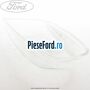 Geam far stanga Ford Fiesta 1996-2001 1.4 i 16V 90 cp FHA, FHE benzina