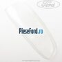 Geam far stanga Ford Fiesta 1996-2001 1.8 D 60 cp RTJ, RTK diesel | Foto 2