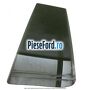 Geam fix spate stanga Privacy Glass Ford Grand C-Max 2016-2020 1.5 EcoBoost 150 cp M8DB, M8DF benzina