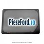 Geam lateral fix Ford Transit 2000-2006 2.4 TDdi 120 cp D4FA diesel