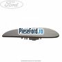 Geam oglinda dreapta cu incalzire Ford B-Max 1.6 TDCi 95 cp T3JB diesel