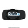 Geam oglinda dreapta cu incalzire Ford Mondeo 1996-2000 2.5 ST 200 205 cp SGA benzina