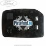 Geam oglinda dreapta cu incalzire Ford Transit 2000-2006 2.4 TDdi 120 cp D4FA diesel | Foto 3