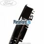 Geam oglinda dreapta fara incalzire Ford Focus 2014-2018 1.6 Ti 125 cp PNDA, PNDD benzina