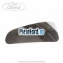 Geam oglinda dreapta inferior Ford Tourneo Custom 2014-2018 2.2 TDCi 125 cp CYF4, CYFF diesel