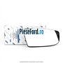 Geam oglinda dreapta inferior Ford Transit 2019-2023 2.0 EcoBlue 185 cp BCFB diesel