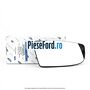 Geam oglinda dreapta inferior Ford Transit 2019-2023 2.0 EcoBlue 4x4 130 cp BKRA, YMR6, YMRA diesel