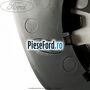 Geam oglinda stanga cu incalzire Ford Focus 2004-2007 2.5 ST 225 cp HYDA benzina | Foto 2