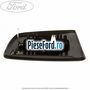 Geam oglinda stanga cu incalzire Ford Tourneo Connect 2019-2023 1.0 EcoBoost 100 cp B3GA, M2GA, M2GB, SFCB benzina