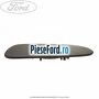 Geam oglinda stanga fara incalizire Ford Galaxy 1995-2000 2.0 i 116 cp NSE, ZVSA benzina