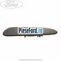 Geam oglinda stanga fara incalizire Ford Galaxy 2000-2006 1.9 TDI 130 cp ASZ diesel