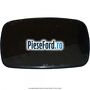 Geam oglinda stanga fara incalzire Ford Mondeo 1996-2000 1.8 TD 90 cp RFN diesel
