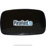 Geam oglinda stanga fara incalzire Ford Mondeo 1996-2000 2.5 ST 200 205 cp SGA benzina