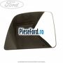 Geam oglinda stanga fara incalzire Ford Tourneo Connect 2019-2023 1.5 EcoBlue 75 cp BEGA diesel
