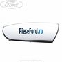 Geam oglinda stanga incalzit Ford C-Max 2011-2015 1.6 Ti 125 cp PNDA benzina