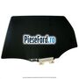 Geam spate dreapta, pachet privacy glass Ford Kuga 2016-2018 2.0 TDCi 150 cp T7MB, T7MA diesel
