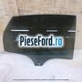 Geam spate dreapta Privacy Glass, 5 usi combi Ford Focus 2014-2018 1.0 EcoBoost 125 cp M1DA, M1DC, M1DD benzina