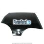 Geam spate dreapta Privacy Glass Ford C-Max 2016-2020 1.0 EcoBoost 125 cp B7DA, M1DA, M1DD benzina