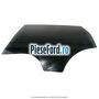 Geam spate stanga Privacy Glass Ford C-Max 2011-2015 2.0 TDCi 140 cp UFDB diesel