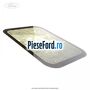 Geam trapa Ford Transit 2006-2014 2.4 TDCi 100 cp PHFA, PHFC diesel